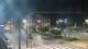 Sucha Beskidzka 23.05.2025 00:10