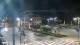 Sucha Beskidzka 30.04.2025 00:10