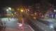 Zakopane 15.06.2025 00:10