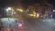 Zakopane 01.05.2025 00:10