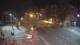 Zakopane 12.07.2025 00:10