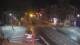 Zakopane 02.07.2025 00:10