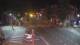 Zakopane 21.06.2025 00:10