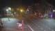 Zakopane 09.06.2025 00:10