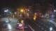 Zakopane 15.07.2025 00:21