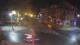 Zakopane 09.05.2025 00:10