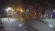 Zakopane 11.05.2025 00:10