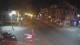 Zakopane 30.04.2025 00:10