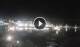 Piso Livadi (Paro) 09.07.2025 00:10