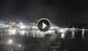 Paros - Piso Livadi 09.06.2025 00:10