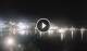 Piso Livadi (Paro) 22.03.2025 00:11