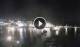 Piso Livadi (Paro) 15.06.2025 00:10