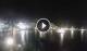 Piso Livadi (Paro) 30.04.2025 00:10