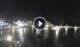 Piso Livadi (Paros) 30.04.2025 00:10
