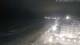 Peñíscola 01.05.2025 00:10