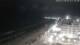 Peñíscola 10.07.2025 00:10