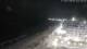 Peñíscola 12.07.2025 00:10