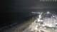 Peñíscola 08.06.2025 00:10