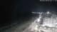 Peñíscola 09.06.2025 00:10