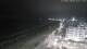 Peñíscola 12.06.2025 00:10