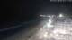 Peníscola 30.04.2025 00:10