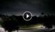 Reunion, Florida 20.06.2026 00:20