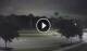 Reunion, Florida 15.06.2025 00:10