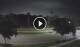Reunion, Florida 30.04.2025 00:11