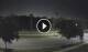 Reunion, Florida 01.05.2025 00:10