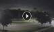 Reunion, Florida 02.07.2025 00:10