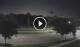 Reunion, Florida 09.06.2025 00:10