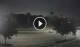 Reunion, Florida 14.07.2025 00:21
