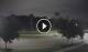 Reunion, Florida 04.07.2025 00:10