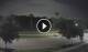 Reunion, Floride 09.05.2025 00:10