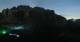 Selva di Val Gardena 02.07.2025 00:10