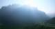 Wolkenstein in Gröden 09.06.2025 00:10