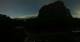 Selva di Val Gardena 15.06.2025 00:10