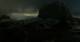 Selva di Val Gardena 01.05.2025 00:11