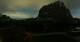 Selva di Val Gardena 14.05.2025 00:10