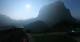 Selva di Val Gardena 09.06.2025 00:10