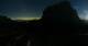 Selva di Val Gardena 03.07.2025 00:10