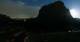Selva di Val Gardena 04.07.2025 00:10