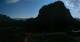 Wolkenstein in Gröden 05.07.2025 00:10