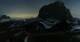 Selva di Val Gardena 30.04.2025 00:11