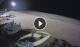 Albenga 01.05.2025 00:11