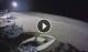 Albenga 03.05.2025 00:10