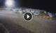 Albenga 07.07.2025 00:10
