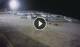 Albenga 15.06.2025 00:10