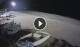 Albenga 30.04.2025 00:11