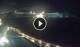 Ċirkewwa 13.07.2025 00:21